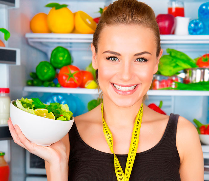 Dicas para contratação de profissionais 4 Como escolher um Nutricionista