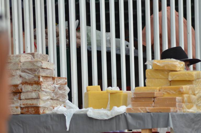 mercados-municipais-bom-jesus-da-lapa