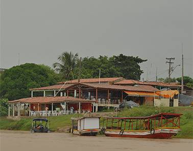 guia de turismo barrinha bom jesus da lapa