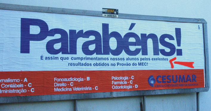 5 fatores fundamentais na produção de materiais gráficos 4 produção de materiais gráficos