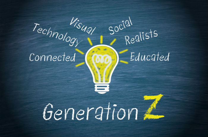 Marketing e Comunicação 9 Geração Z: você conhece os consumidores do futuro?