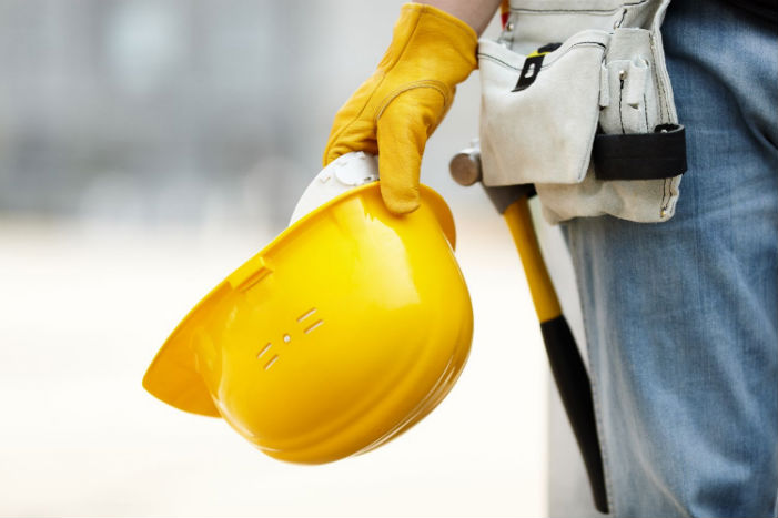 EPI - Equipamentos para prevenção de acidentes 1 Responsabilidades do empregador e do trabalhador