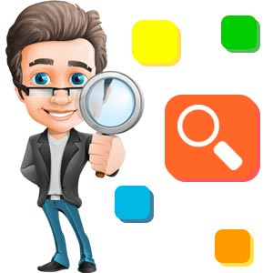 A Importância da Otimização de Sites | SEO 1 otimização de sites seo