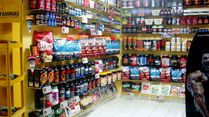 Fabricar ou revender? os prós e contras de cada negócio 2 Fabricar ou revender: A vantagem da revenda de produtos