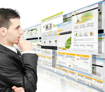 Marketing e Comunicação 5 Sites para advogados