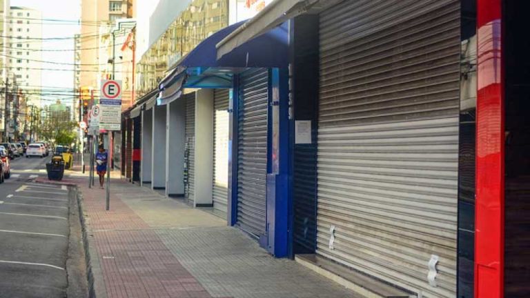 Vender mais na pandemia: vendas em tempos de "portas fechadas" 1 Vender mais na pandemia: vendas em tempos de "portas fechadas"