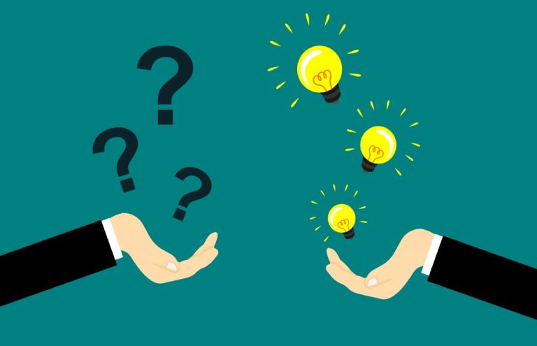Marketing e Comunicação 7 Inovação para pequenas e médias empresas