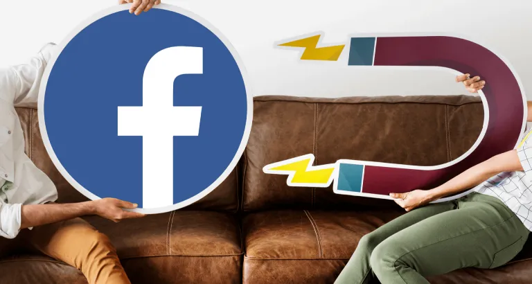 Como usar o Facebook para vender mais? 1 omo usar o Facebook para vender mais?