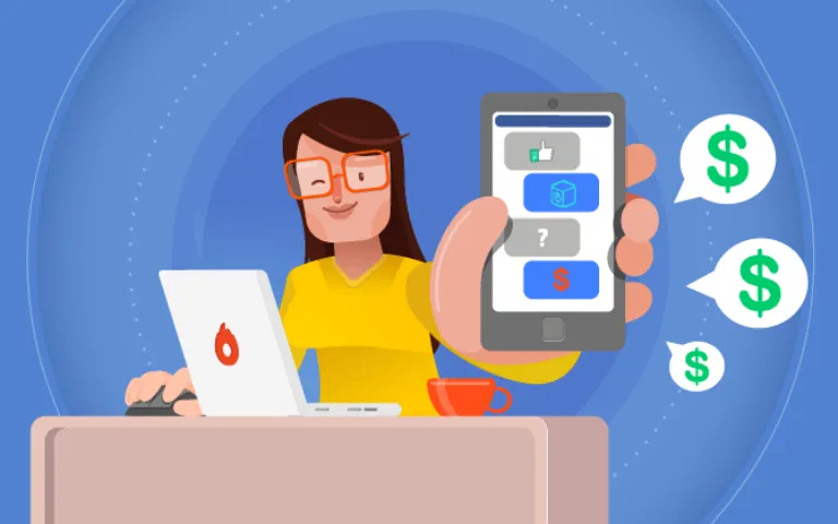 Marketing e Comunicação 5 Conheça o comportamento do seu públicao para vender mais pelo Facebook