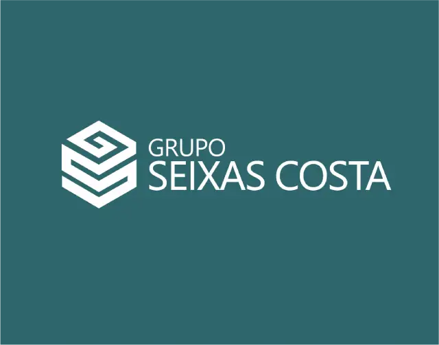 Grupo Seixas Costa 4 grupo seixas costa bom jesus da lapa