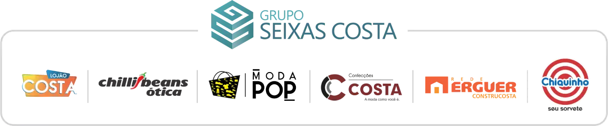 Grupo Seixas Costa 3 Grupo Seixas Costa e empresas