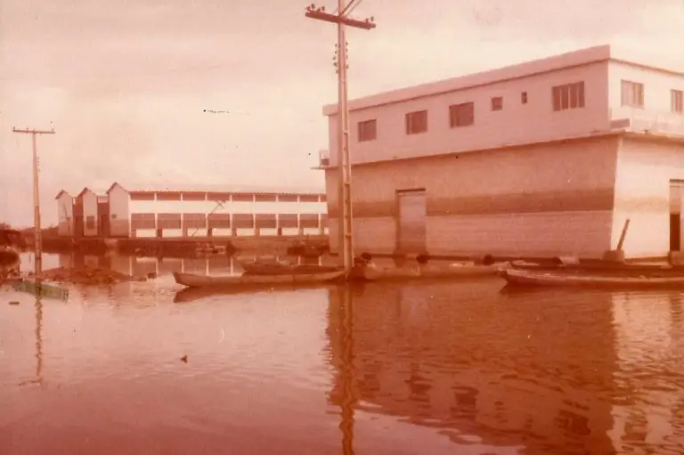 mercado-de-bom-jesus-da-lapa-em-1979 mercado de bom jesus da lapa em 1979