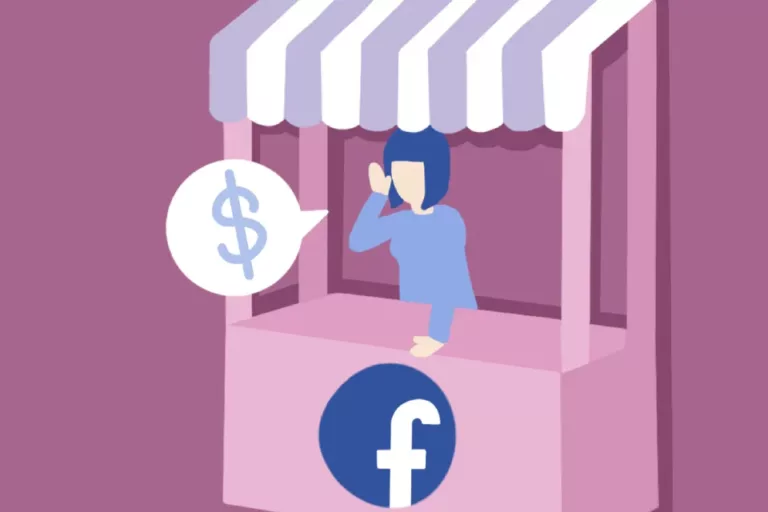 Como usar o Facebook para vender mais? 3 promova seus produtos e serviços no Facebook