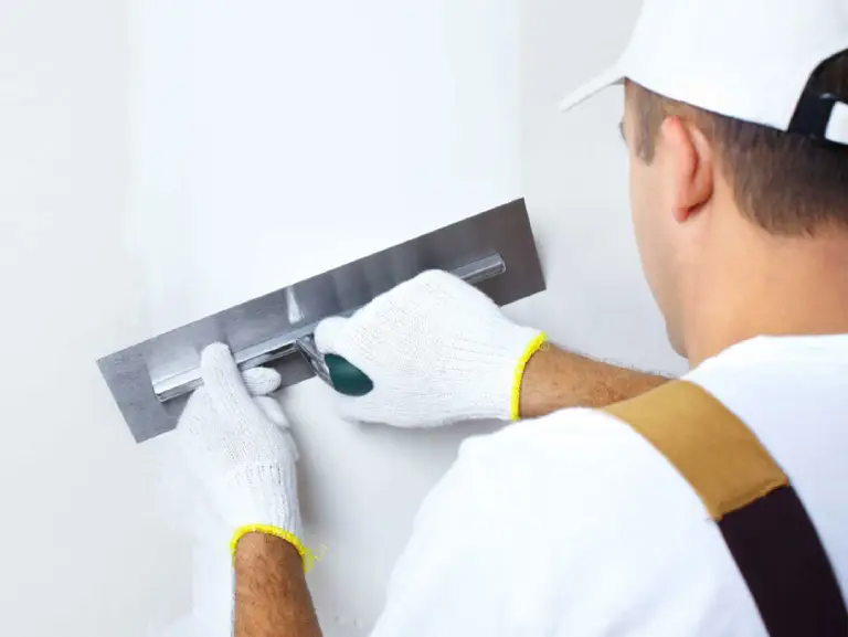 Como contratar um bom gesseiro? 5 gesseiro gesso