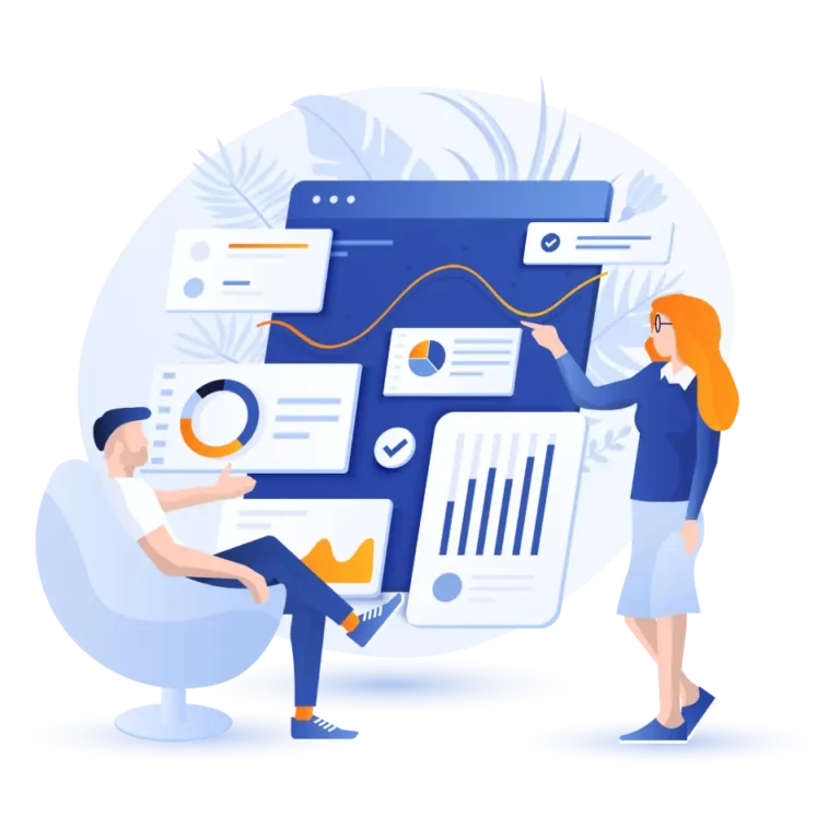 Serviços 7 gestao completa de marketing digital 1