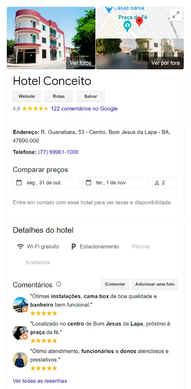 cadastro-da-empresa-no-google cadastro da empresa no google