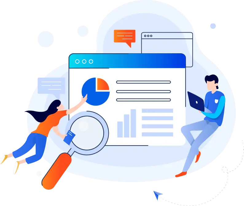 Gestão do Perfil da Empresa no Google 3 gestao google especialistas